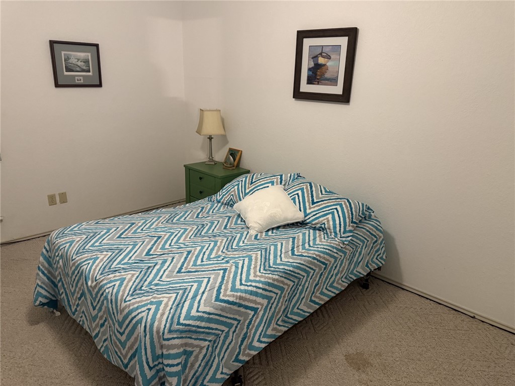 15337 Bonasse Ct 1104 Property Photo 10