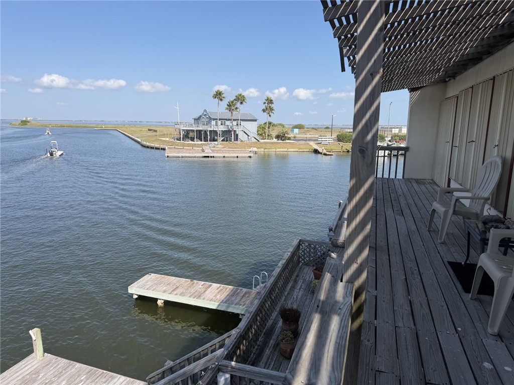 15337 Bonasse Ct 1104 Property Photo 11
