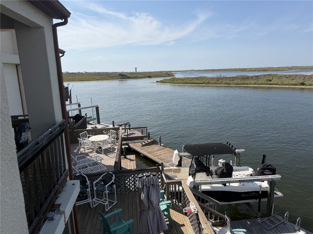 15337 Bonasse Ct 1104 Property Photo 12