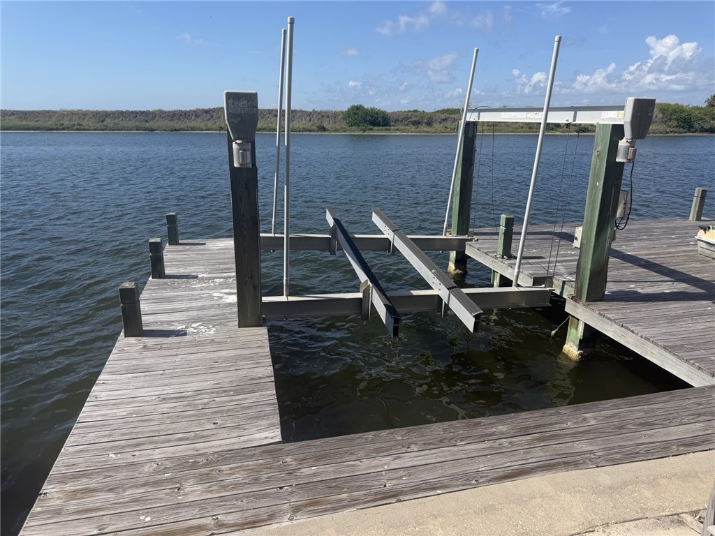 15337 Bonasse Ct 1104 Property Photo 15