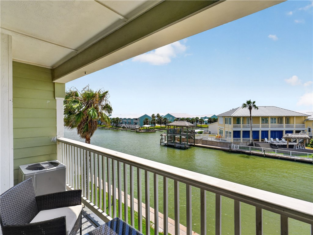2290 N Fulton Beach Rd 319 Property Photo 1