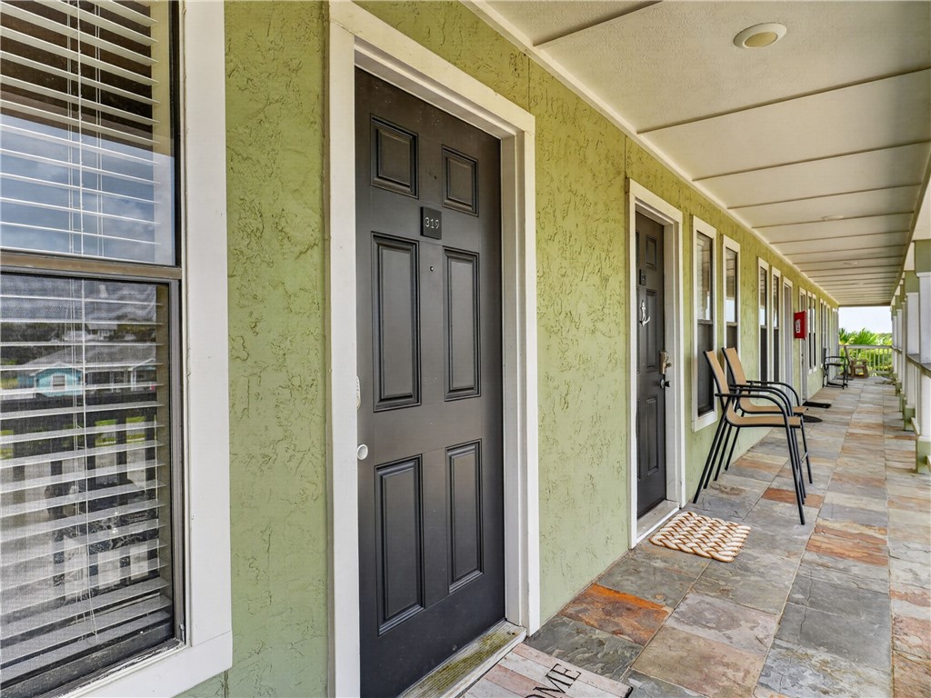 2290 N Fulton Beach Rd 319 Property Photo 2