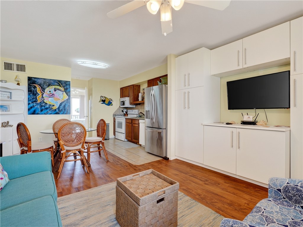 2290 N Fulton Beach Rd 319 Property Photo 5