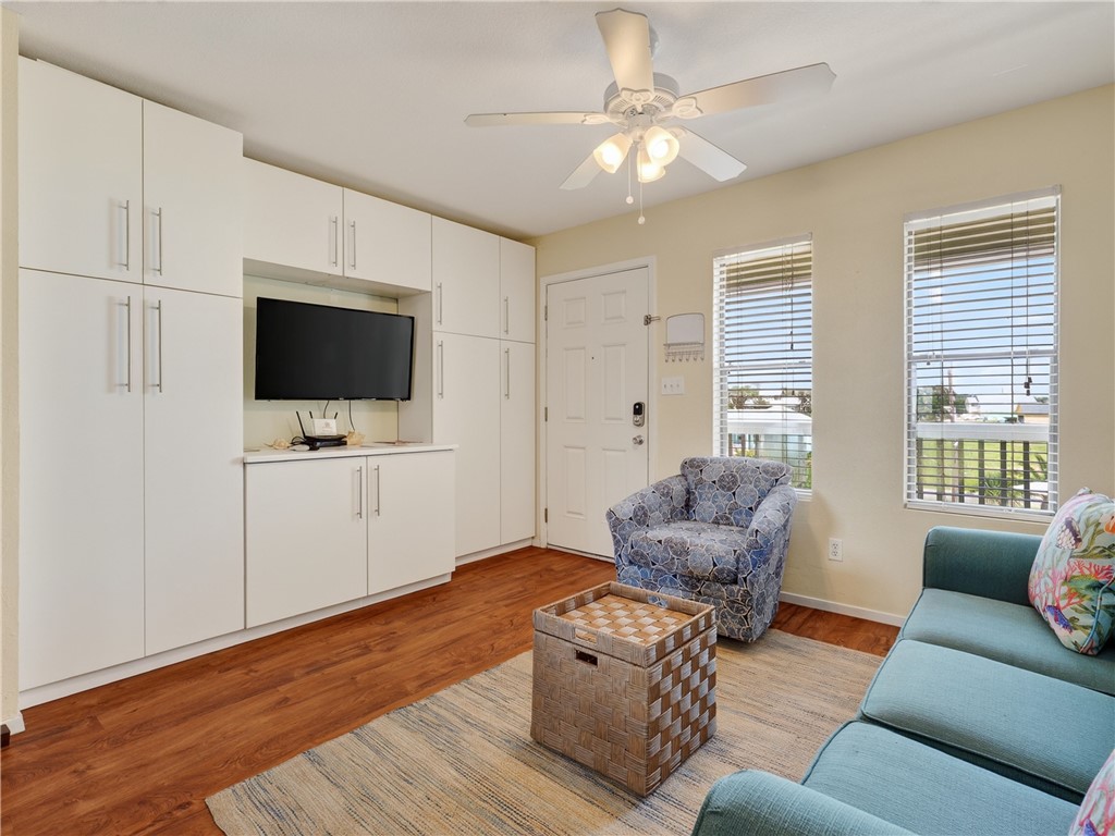 2290 N Fulton Beach Rd 319 Property Photo 6
