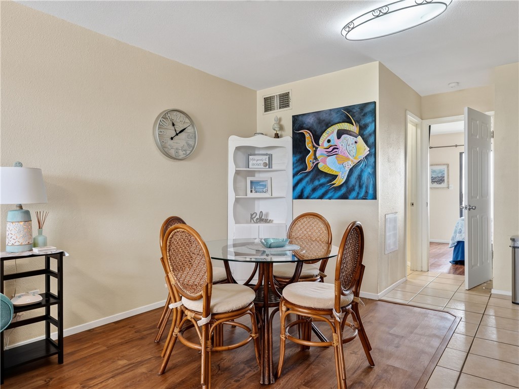 2290 N Fulton Beach Rd 319 Property Photo 8