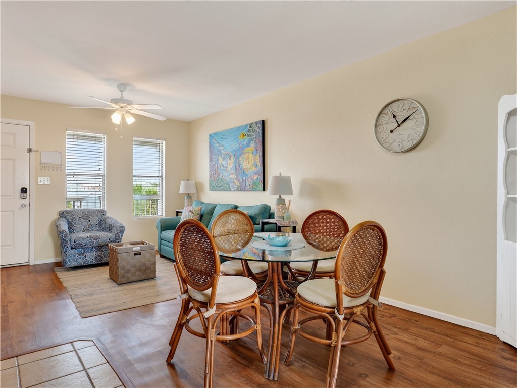 2290 N Fulton Beach Rd 319 Property Photo 11