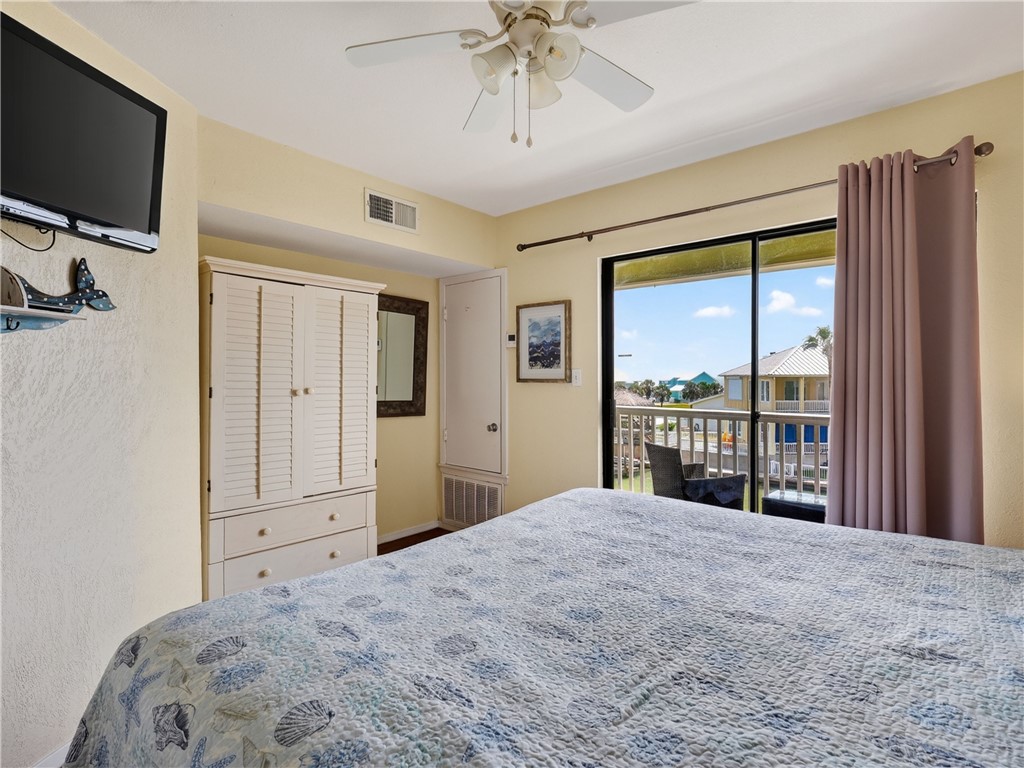 2290 N Fulton Beach Rd 319 Property Photo 13