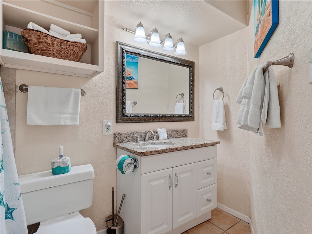 2290 N Fulton Beach Rd 319 Property Photo 14
