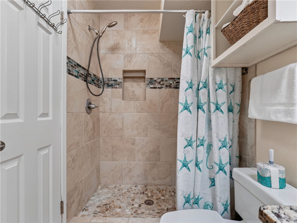 2290 N Fulton Beach Rd 319 Property Photo 15