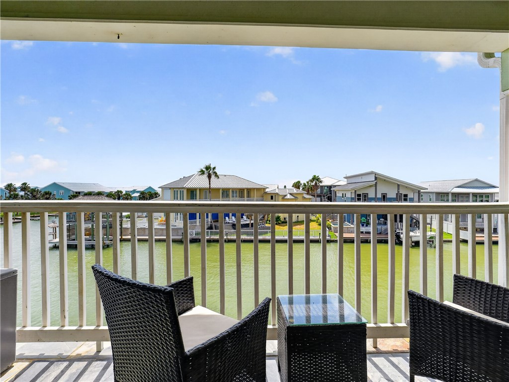 2290 N Fulton Beach Rd 319 Property Photo 16