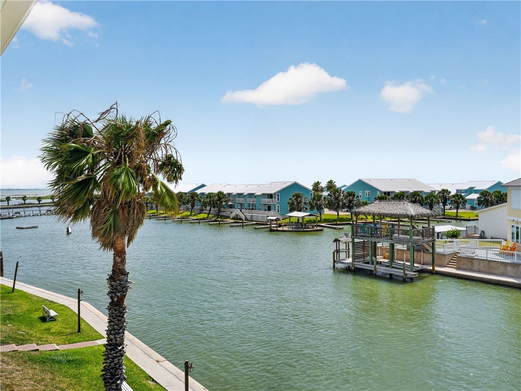 2290 N Fulton Beach Rd 319 Property Photo 17