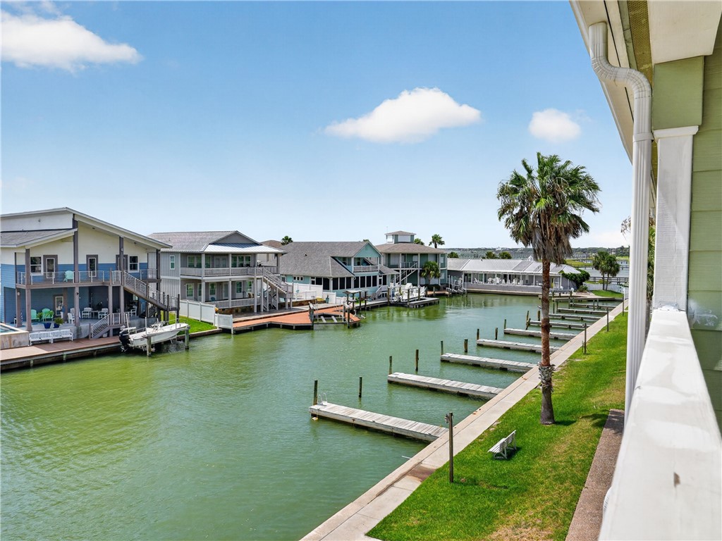 2290 N Fulton Beach Rd 319 Property Photo 18