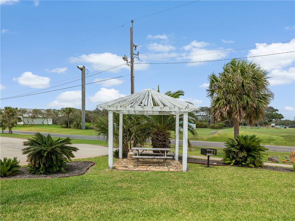 2290 N Fulton Beach Rd 319 Property Photo 21