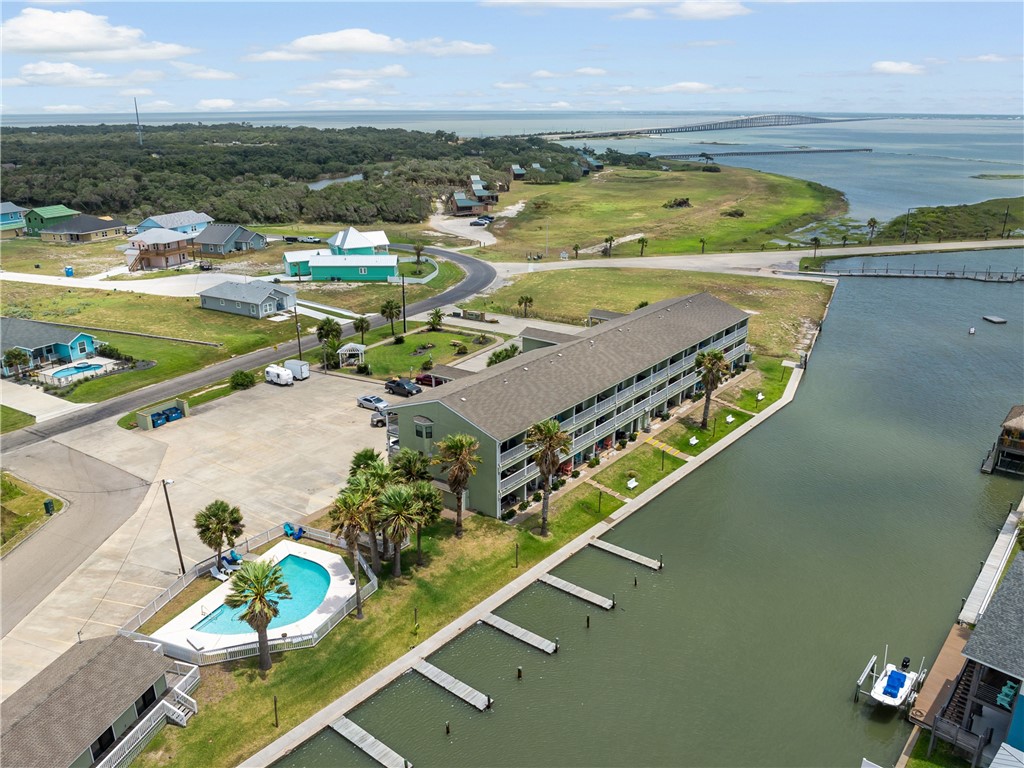 2290 N Fulton Beach Rd 319 Property Photo 26