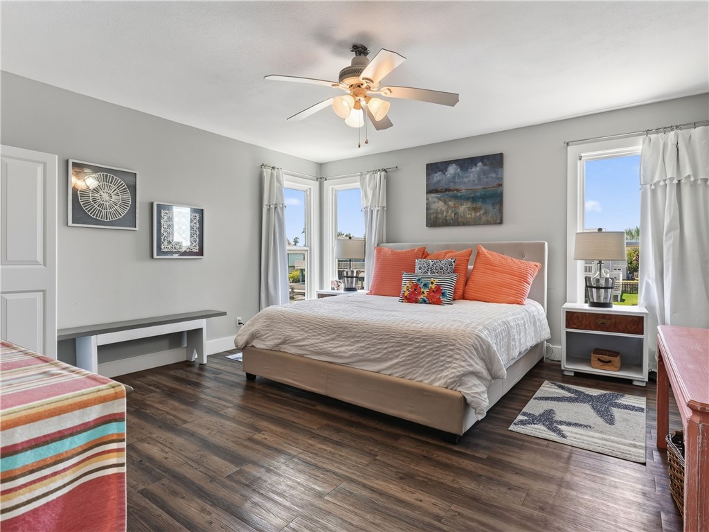 20 Flamingo Property Photo 15