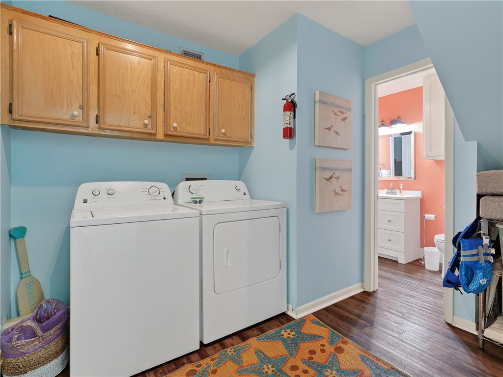 20 Flamingo Property Photo 23
