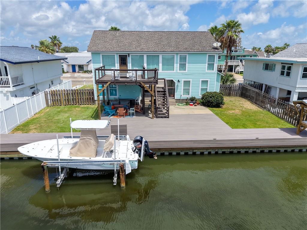 20 Flamingo Property Photo 28