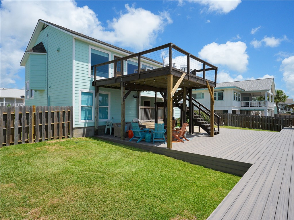 20 Flamingo Property Photo 34