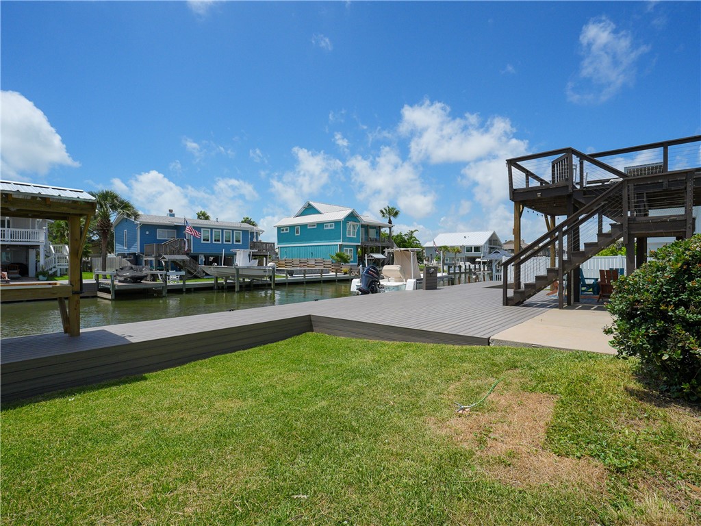20 Flamingo Property Photo 37