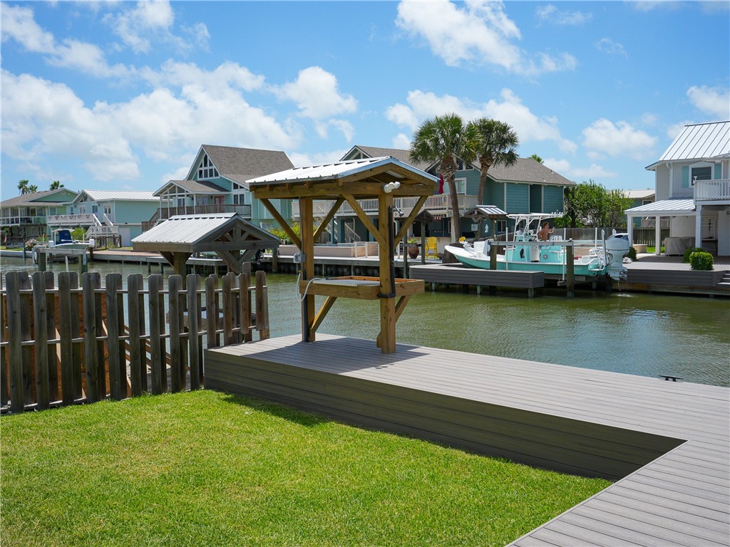 20 Flamingo Property Photo 38