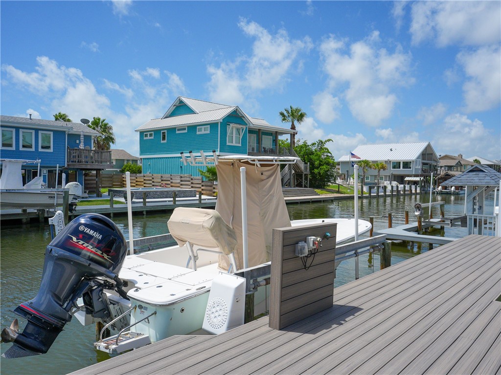20 Flamingo Property Photo 39