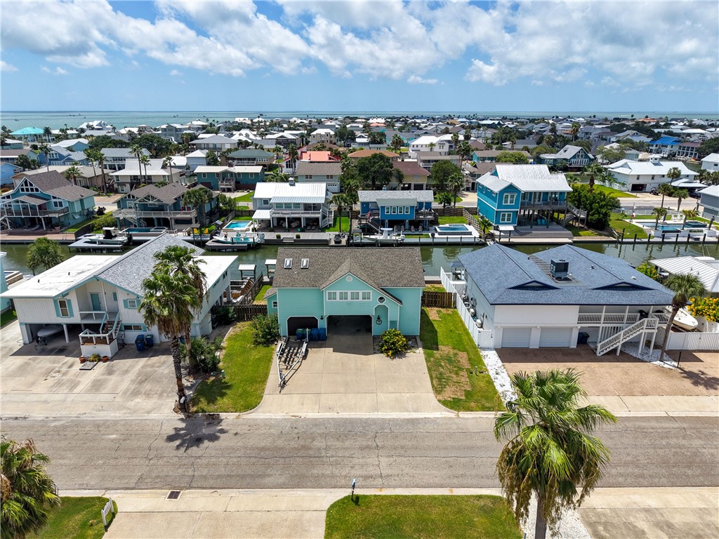 20 Flamingo Property Photo 41