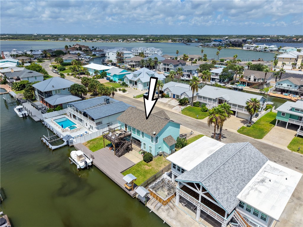 20 Flamingo Property Photo 42