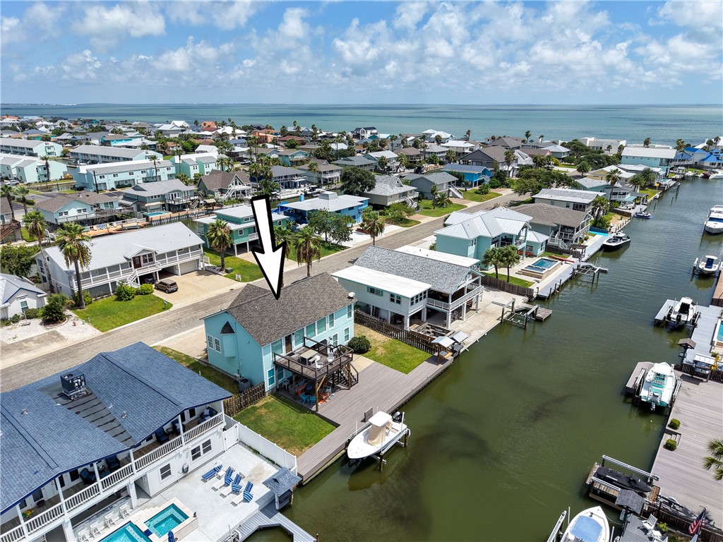20 Flamingo Property Photo 45