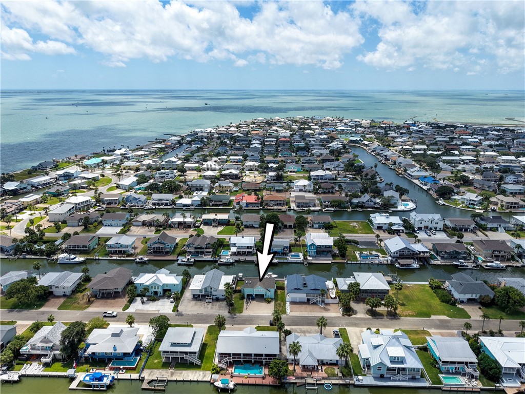 20 Flamingo Property Photo 47