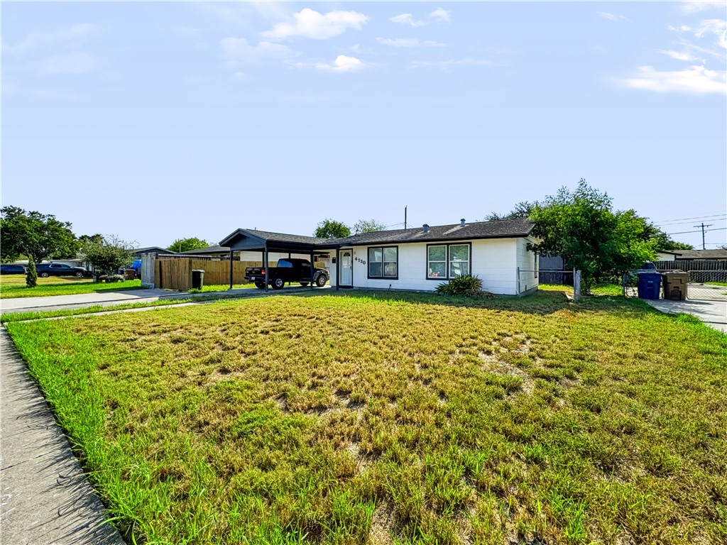 4730 Wynona Dr Property Photo 23