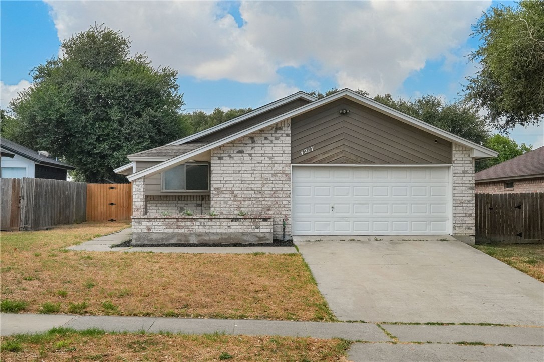 4217 Big Cyprus Property Photo 1