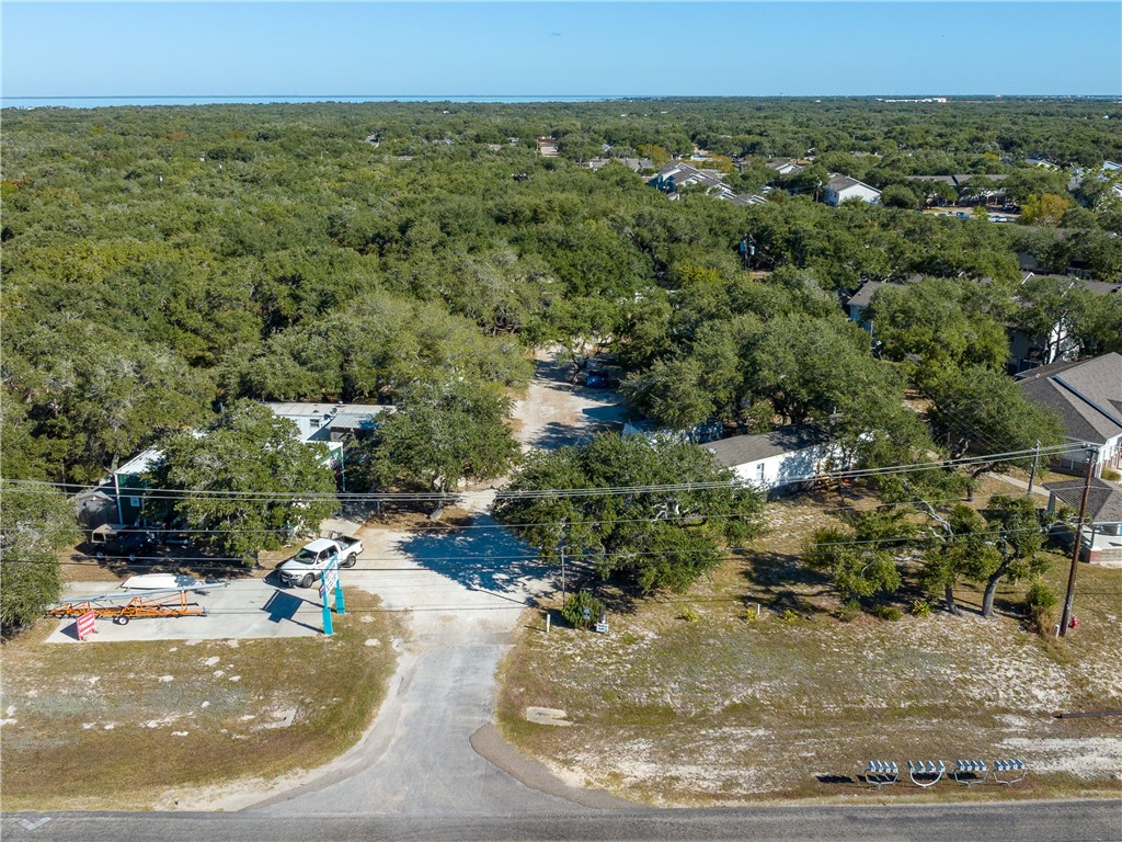 2301 Fm 3036 Property Photo 1