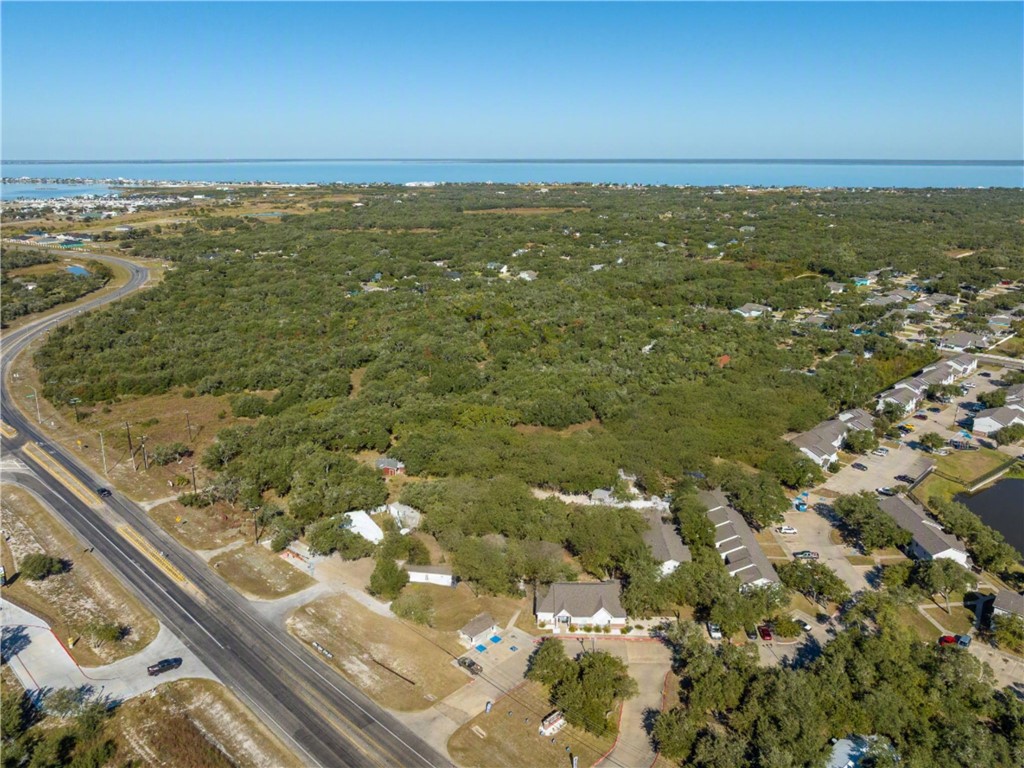 2301 Fm 3036 Property Photo 2