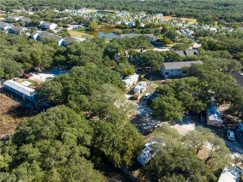 2301 Fm 3036 Property Photo 7