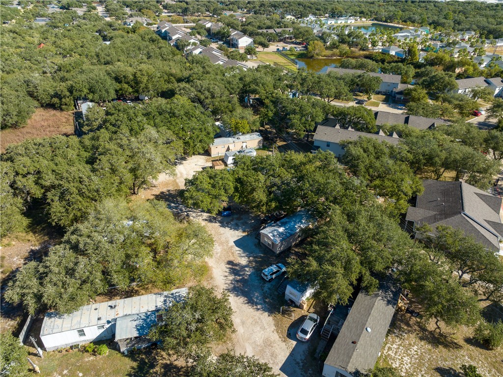 2301 Fm 3036 Property Photo 8