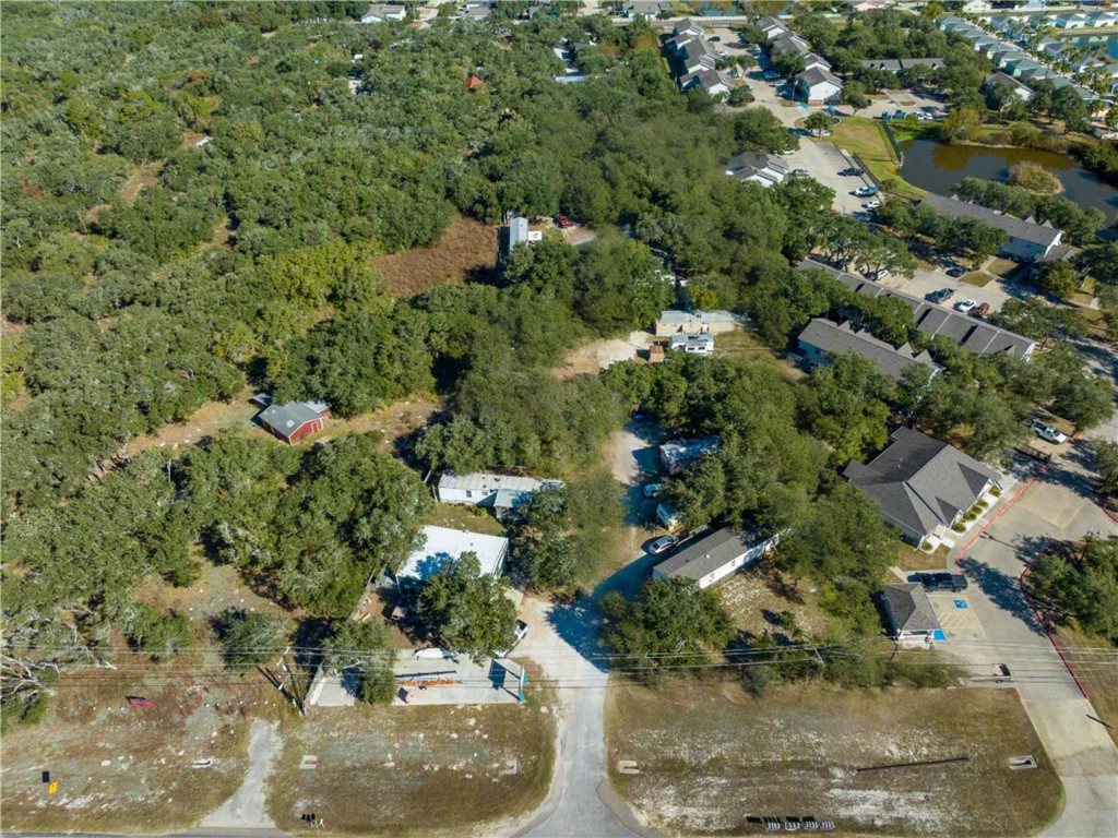 2301 Fm 3036 Property Photo 9