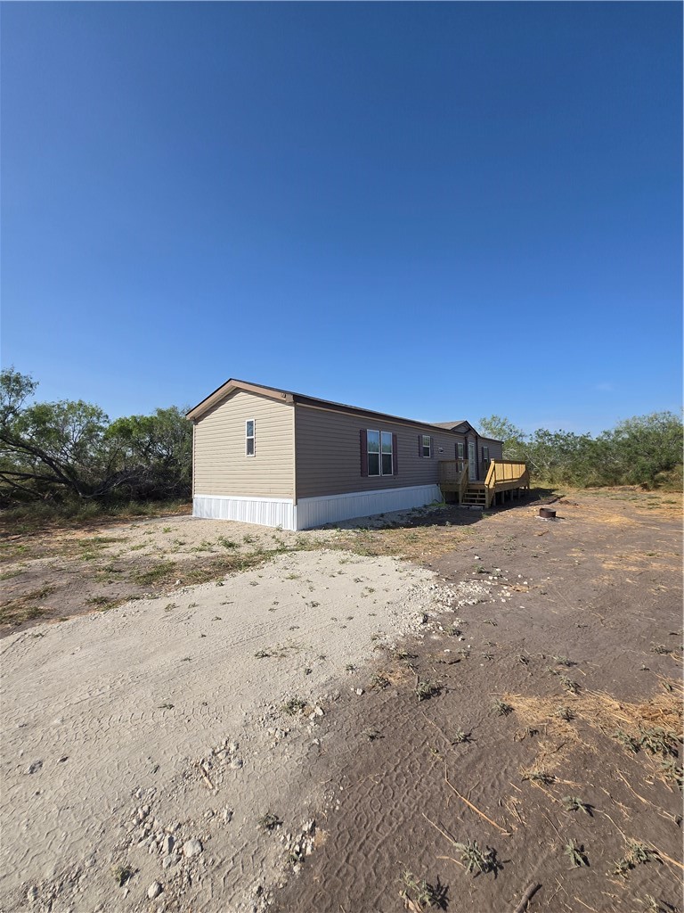 21912 County Road 798 Property Photo 1
