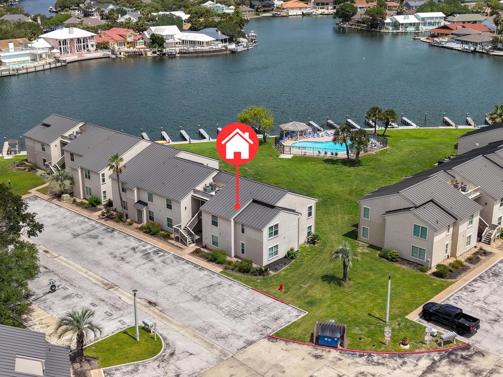 2412 Bayhouse Dr 2412