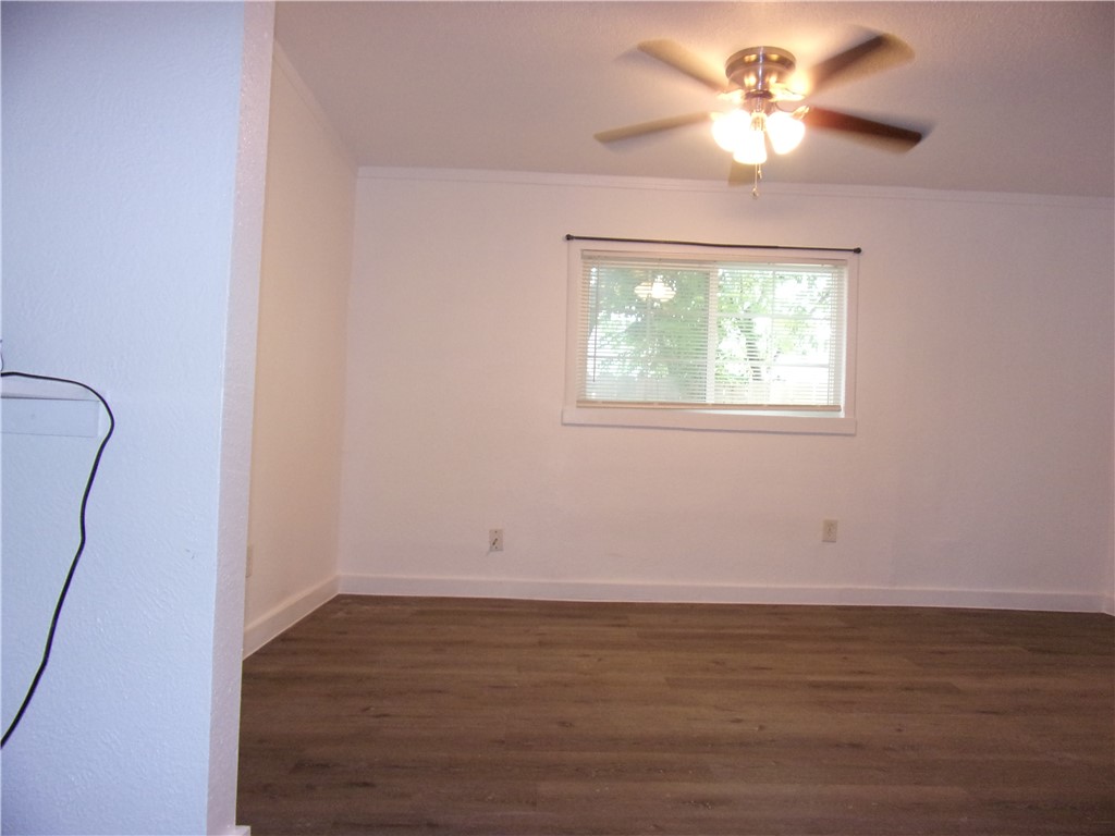 2722 Greenwood Dr Property Photo 10