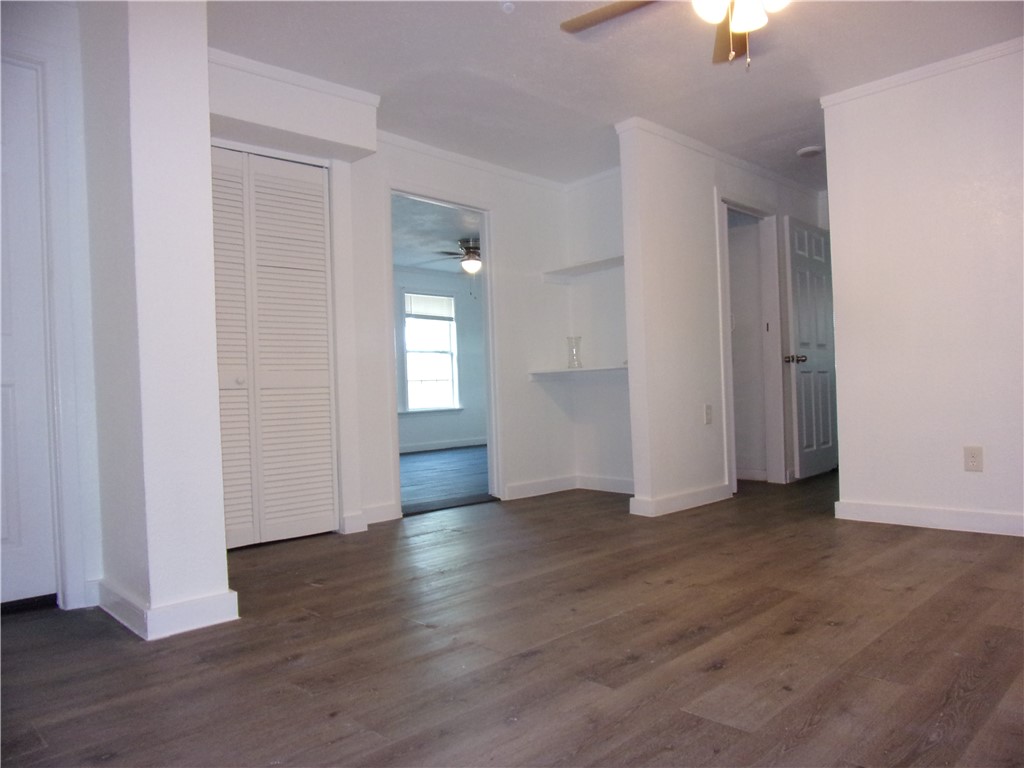 2722 Greenwood Dr Property Photo 12