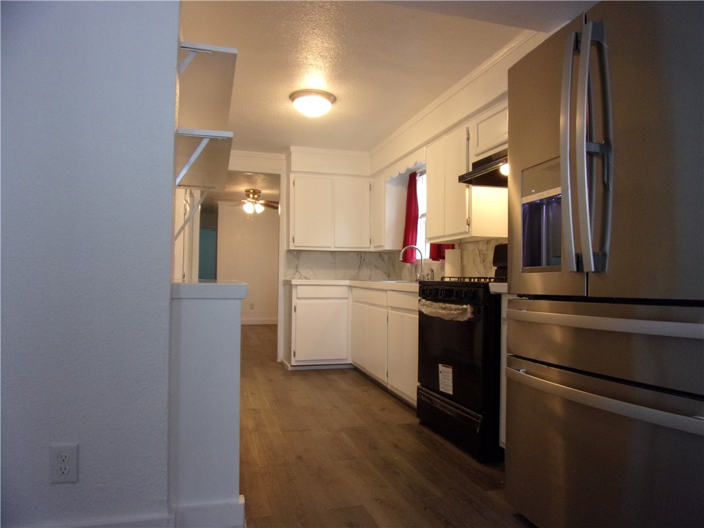 2722 Greenwood Dr Property Photo 21