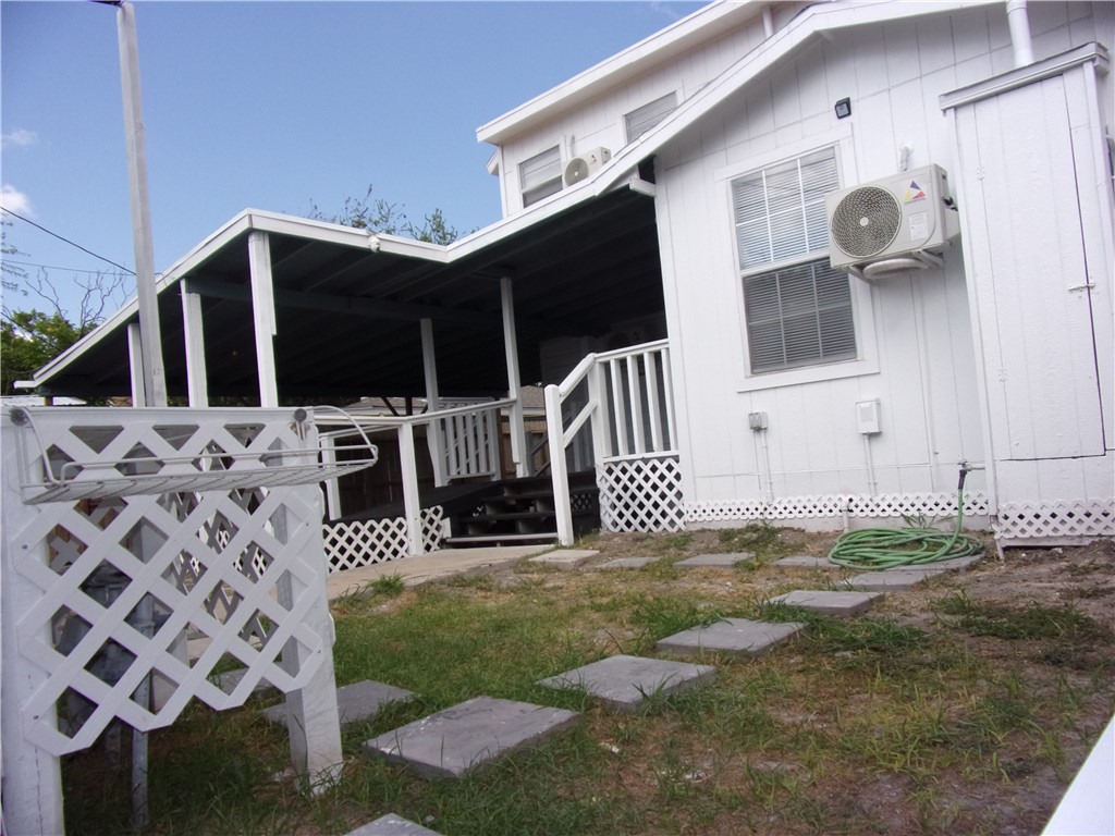 2722 Greenwood Dr Property Photo 30