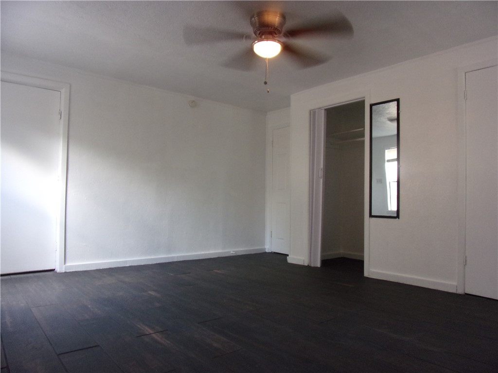 2722 Greenwood Dr Property Photo 34