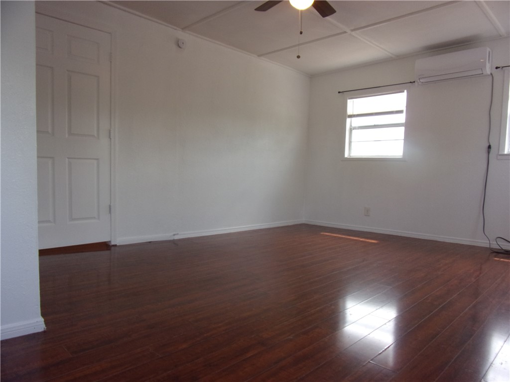2722 Greenwood Dr Property Photo 49