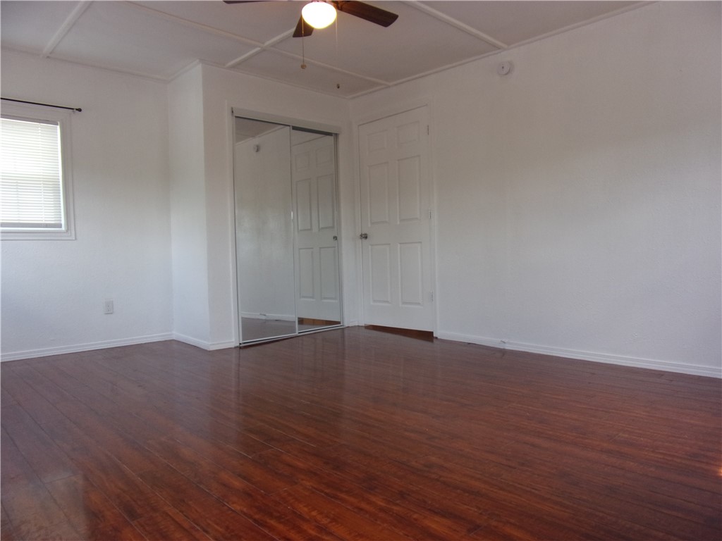 2722 Greenwood Dr Property Photo 51