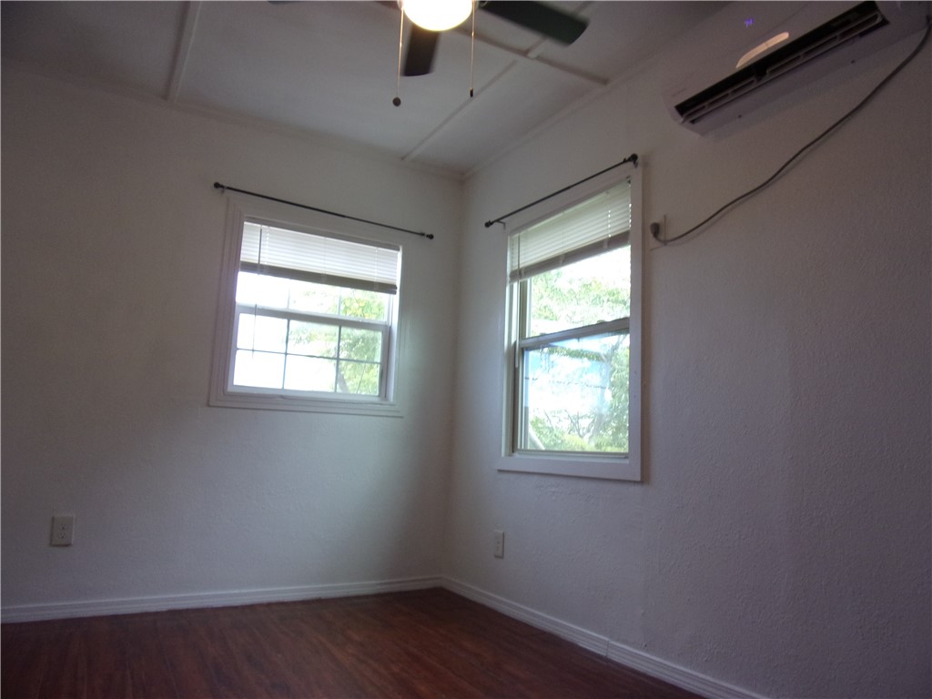 2722 Greenwood Dr Property Photo 59