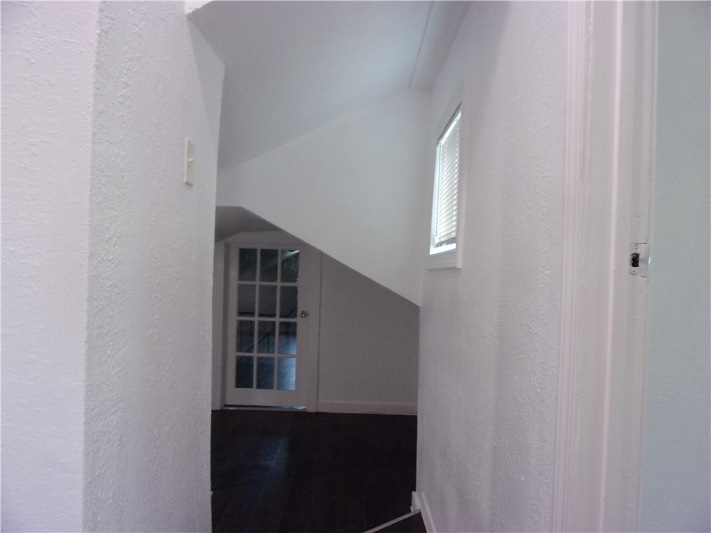 2722 Greenwood Dr Property Photo 60