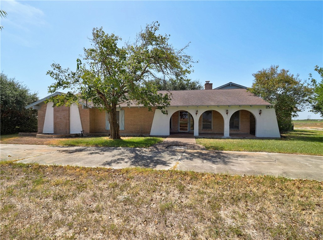 9845 Fm 1074 Property Photo 1
