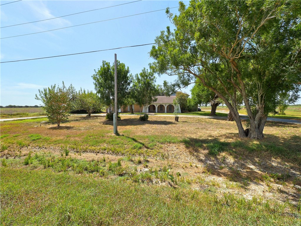 9845 Fm 1074 Property Photo 2
