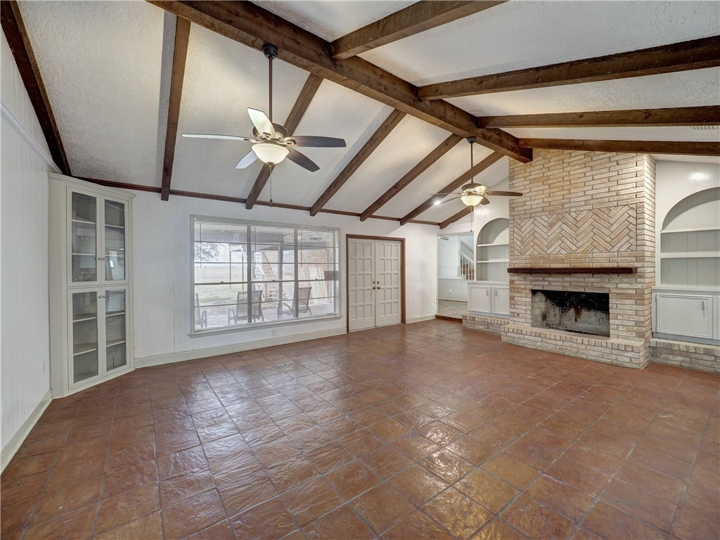 9845 Fm 1074 Property Photo 3